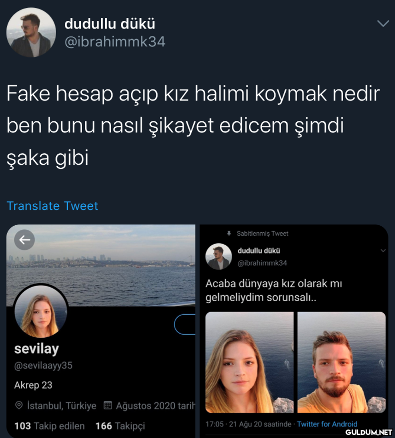 dudullu dükü @ibrahimmk34...