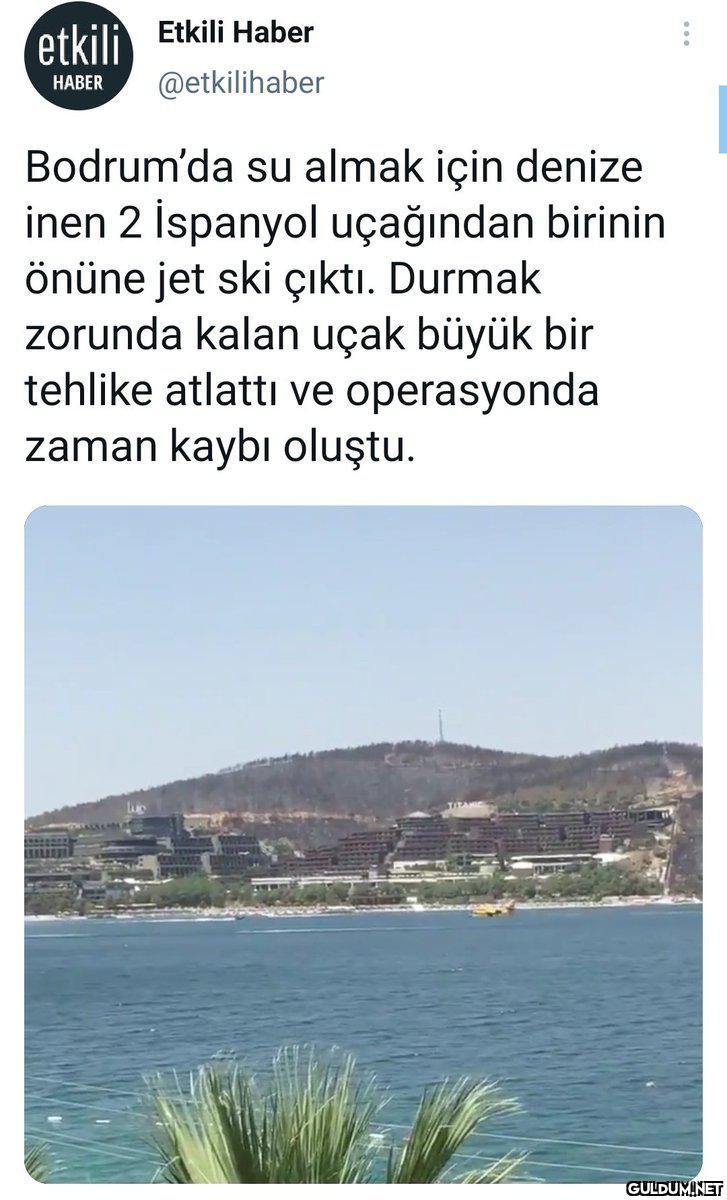 etkili Etkili Haber...