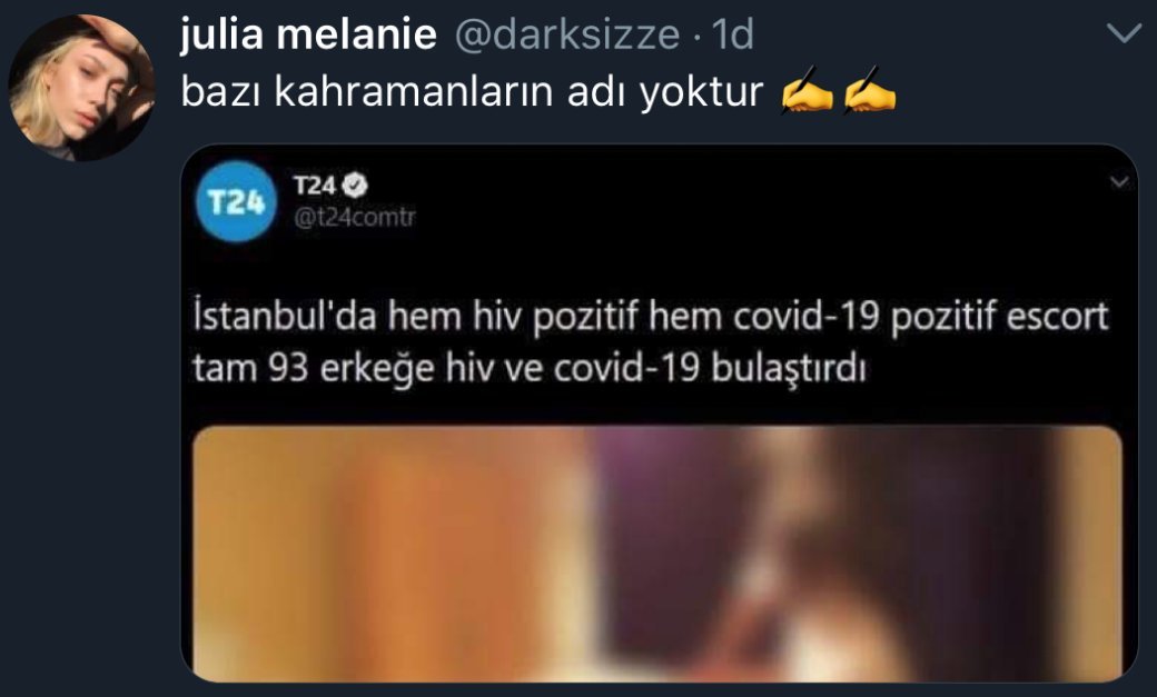 julia melanie @darksizze ·...