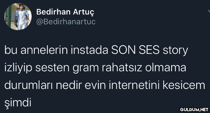 Bedirhan Artuç...