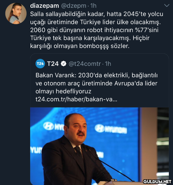diazepam @dzepm · 1h Salla...