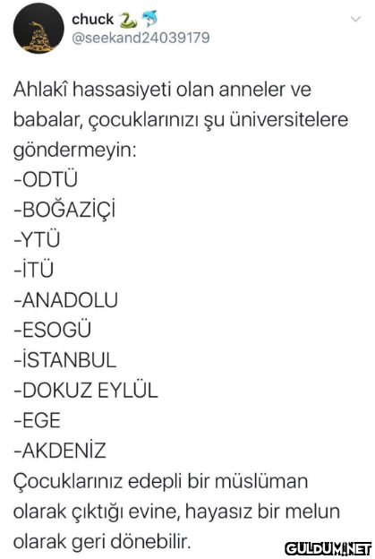 chuck 2 @seekand24039179...