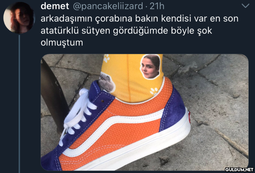 demet @pancakeliizard ·...