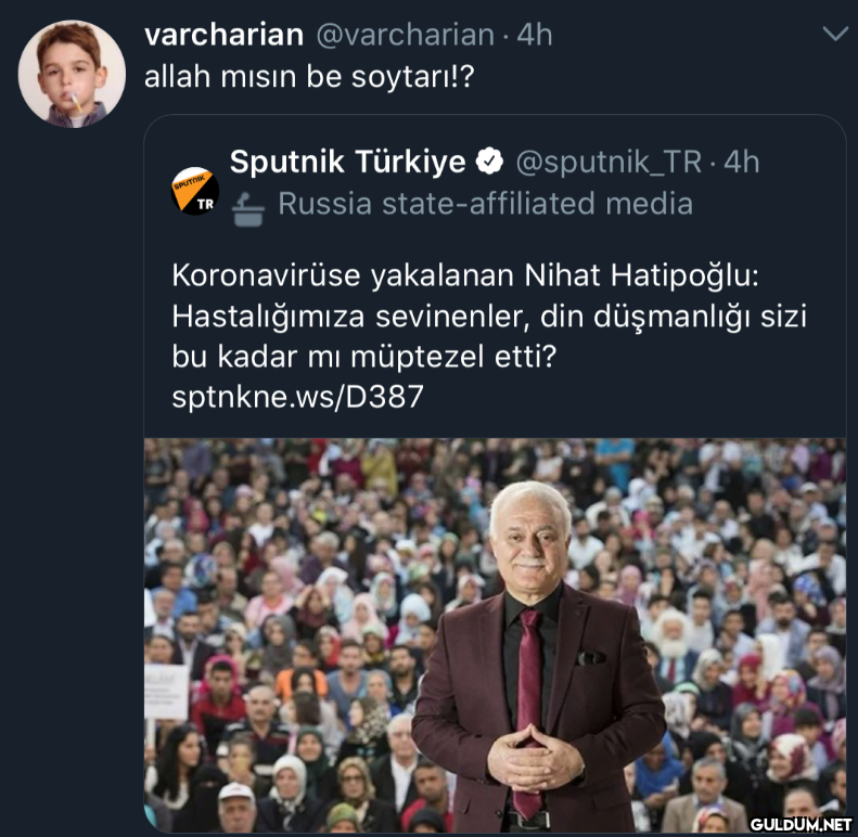 varcharian @varcharian ·...