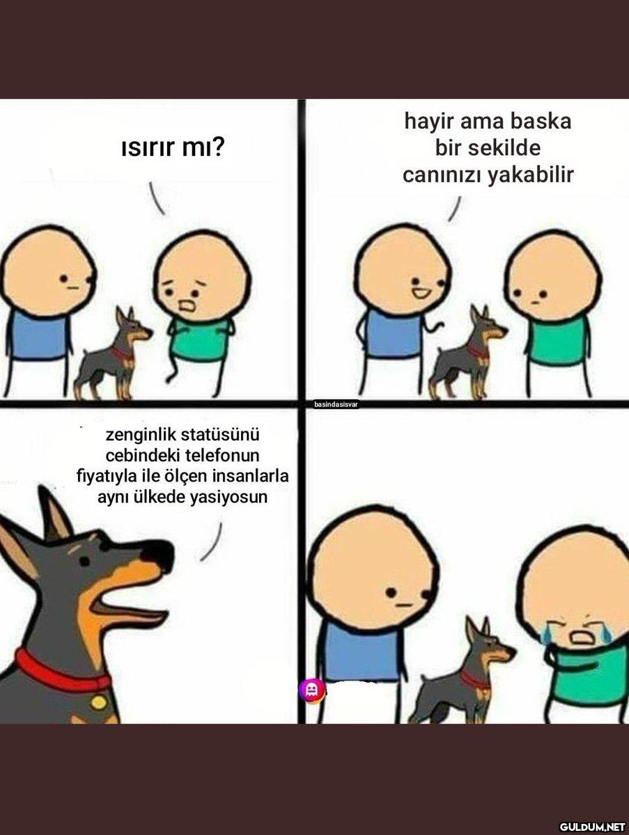 hayir ama baska bir...