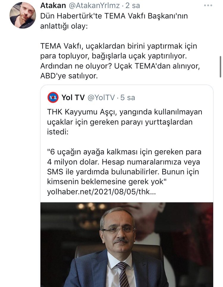 bunlar nasıl bi organizma...