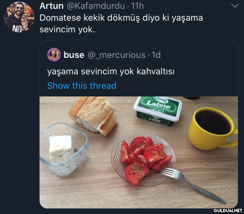 Artun @Kafamdurdu · 11h...