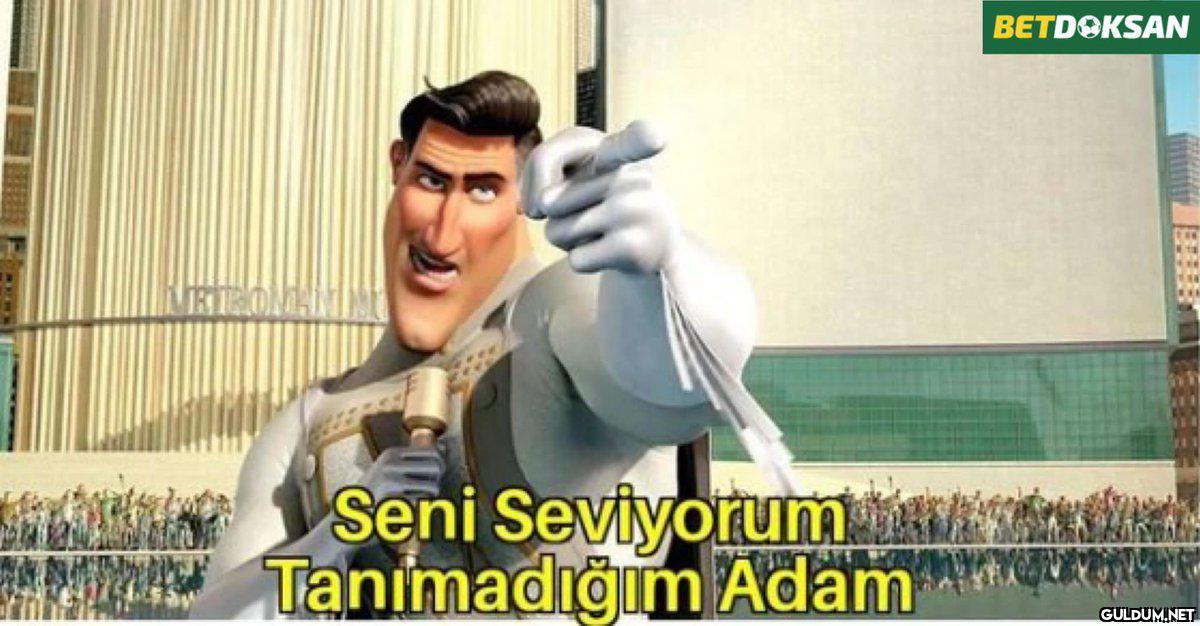 Aynı durakta ineceğimiz...