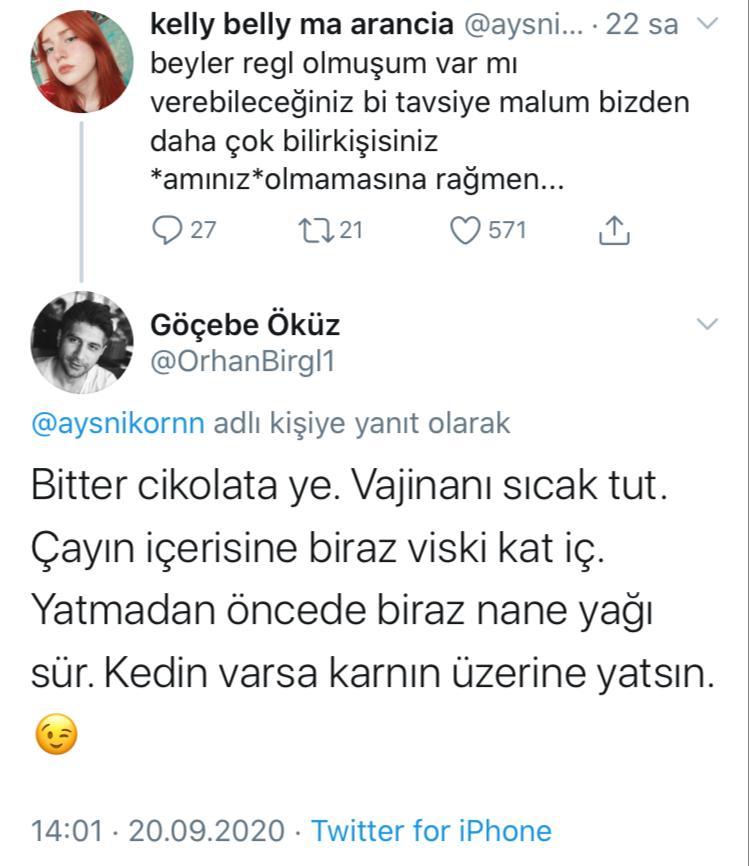https://t.co/0i1rfD7Q0W ...