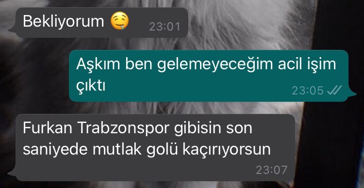 😶  Penaltı...