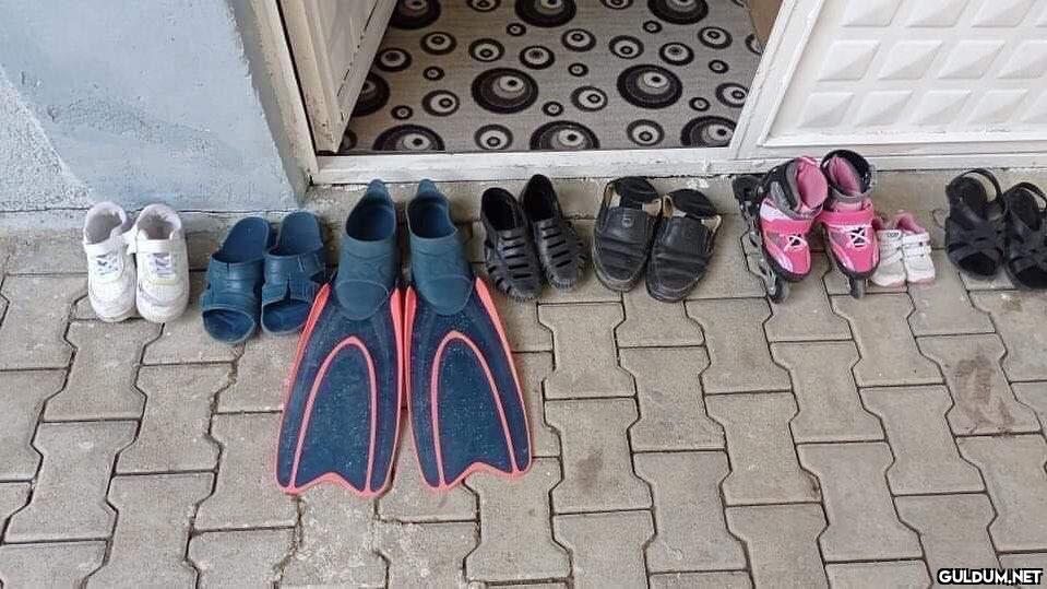 anlamsız fotoğraflar 772  Kaynak