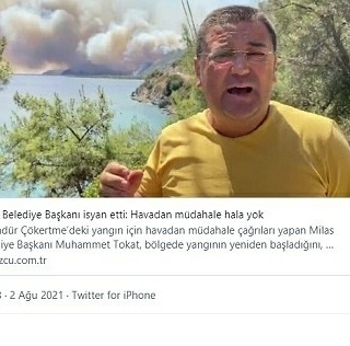 #zaytung  #sondakika  Kaynak