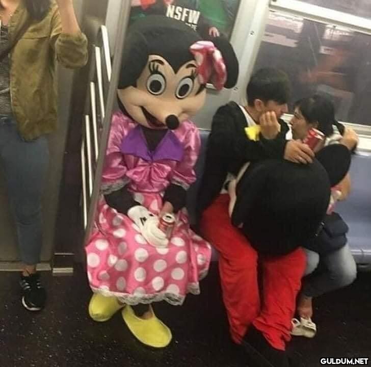 anlamsız fotoğraflar 7932 ...