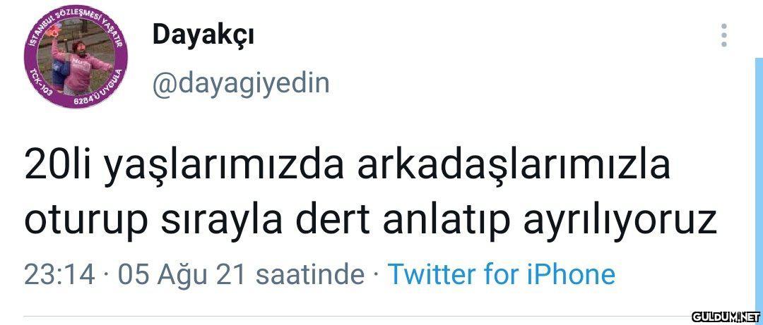 TC gençlik    SÖZLEŞMES...