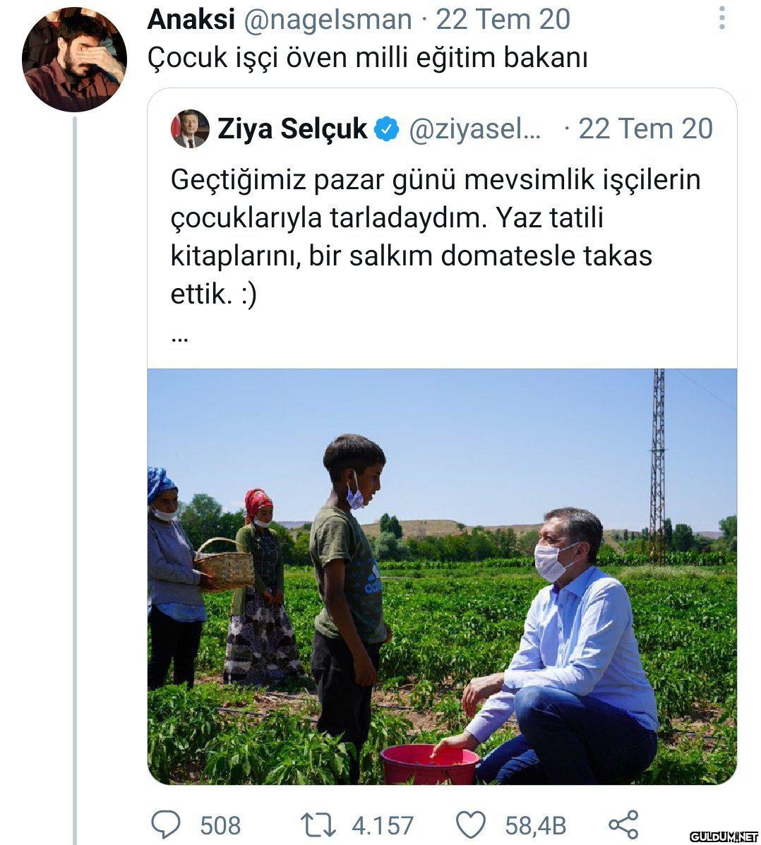 Anaksi @nagelsman · 22 Tem...