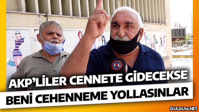 cv kase muhur imza...