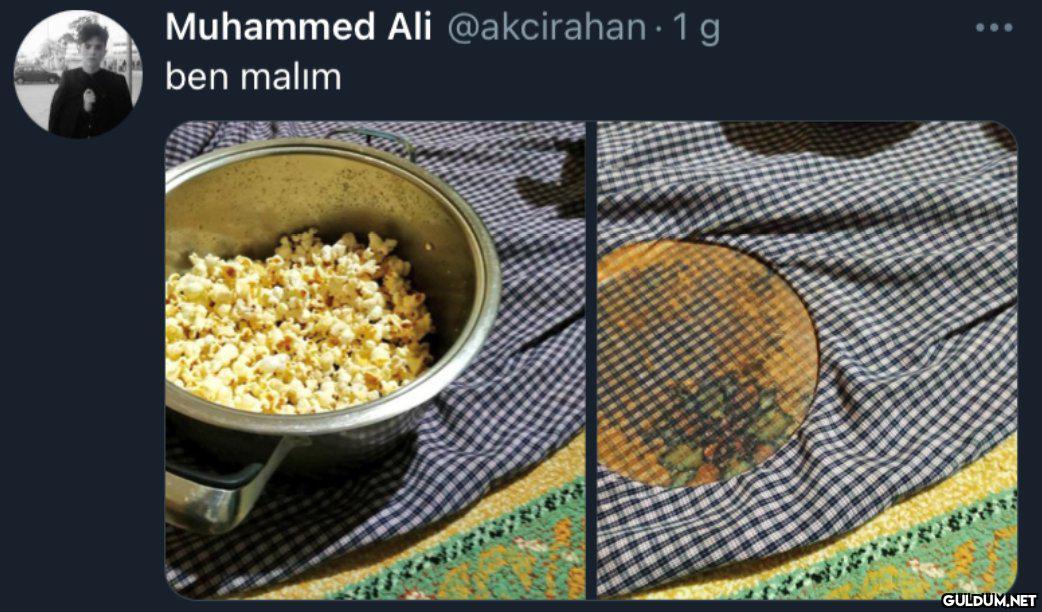 Muhammed Ali @akcirahan ·1...