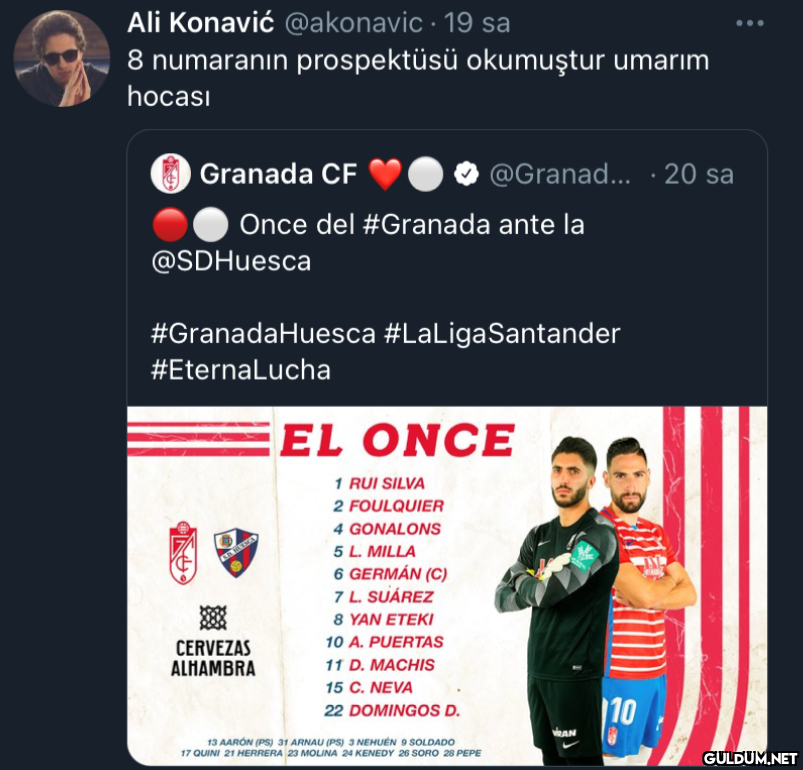 Ali Konavić @akonavic · 19...