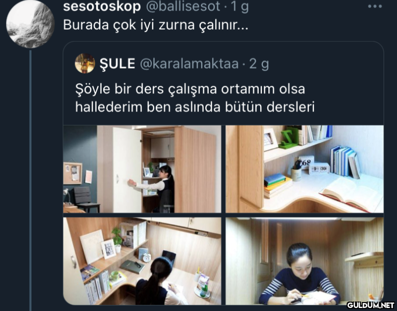 sesotoskop @ballisesot · 1...