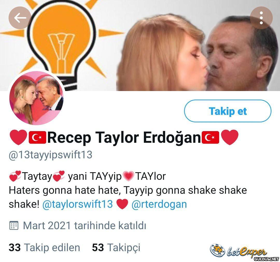 Cemcelciler yetmedi...