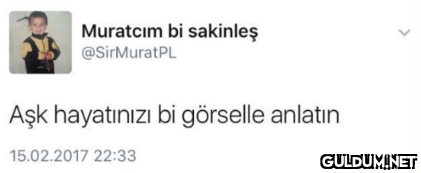 menşınlayalım    Muratcım...