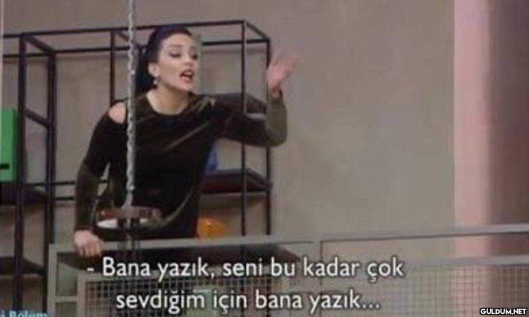 @eskitvitler :(...