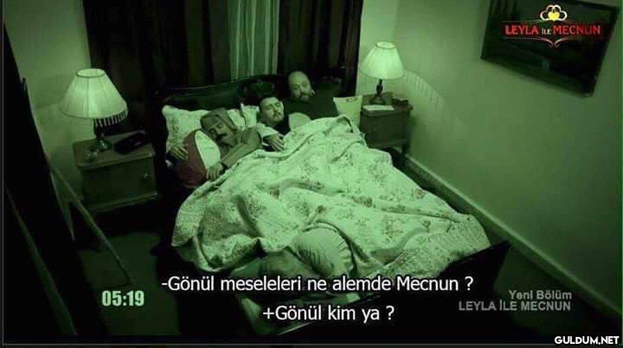 @eskitvitler...