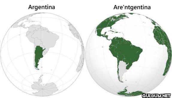 25. Argentina vs...