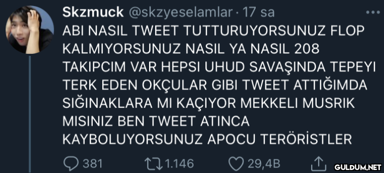Skzmuck @skzyeselamlar ·...