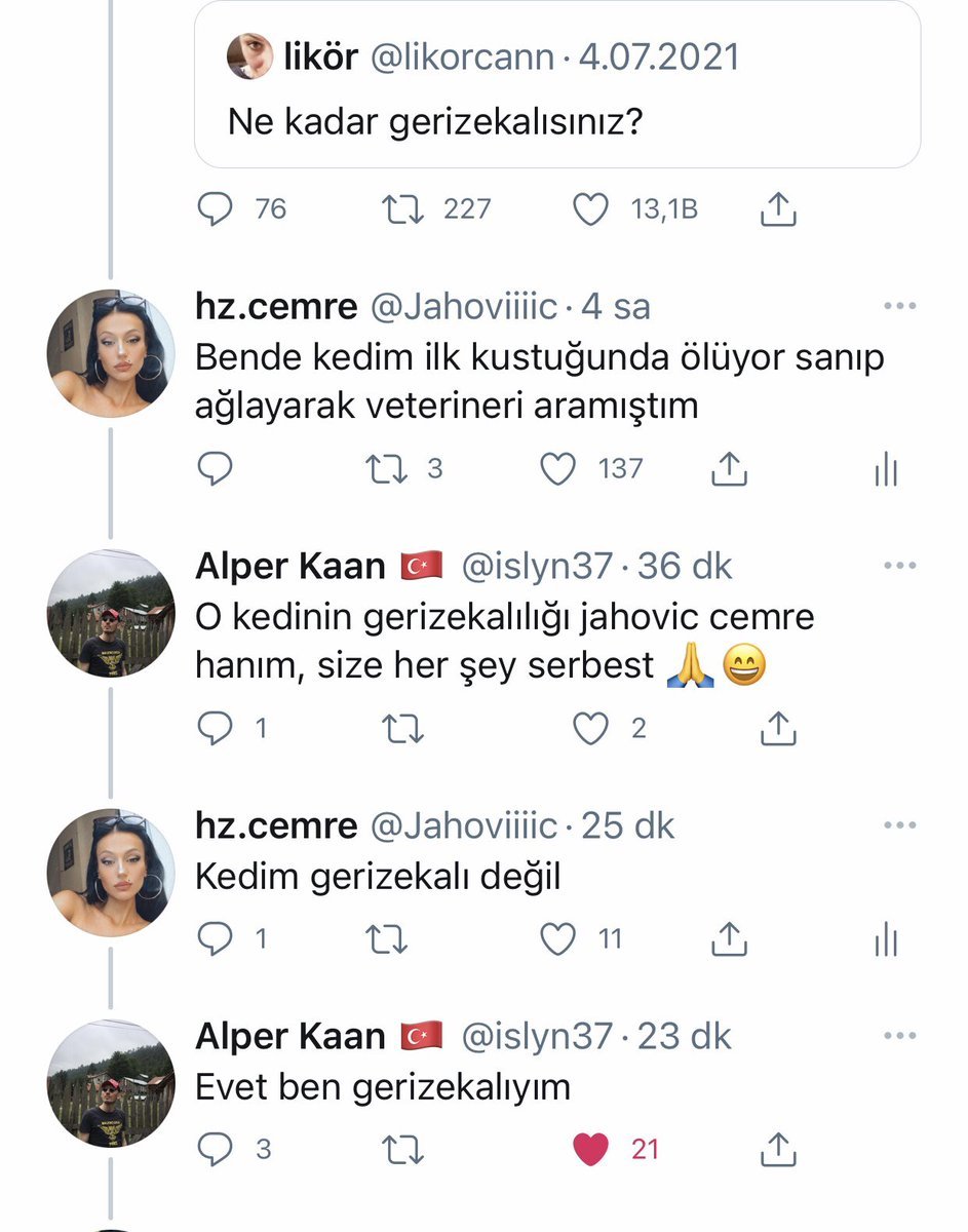 likör @likorcann ·...