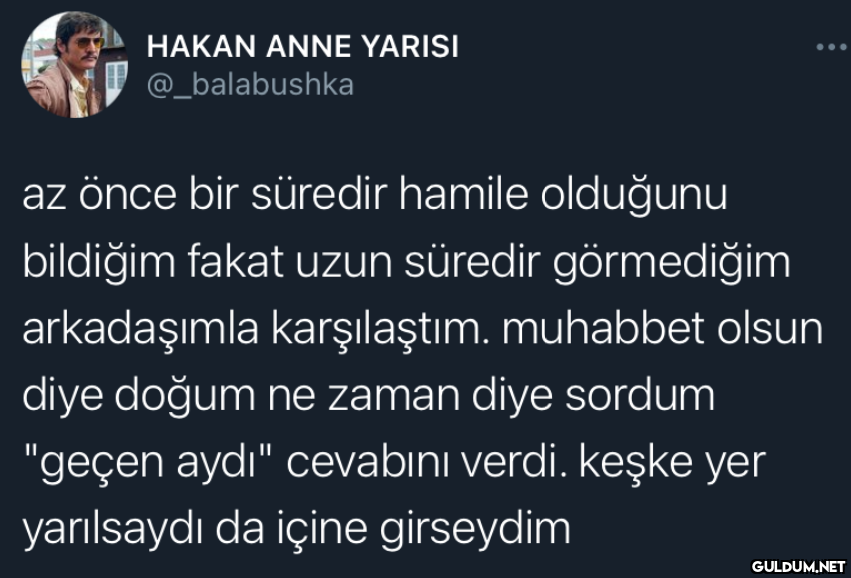 HAKAN ΑΝNE YARISI...