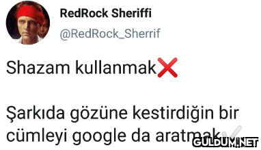 RedRock Sheriffi @RedRock...