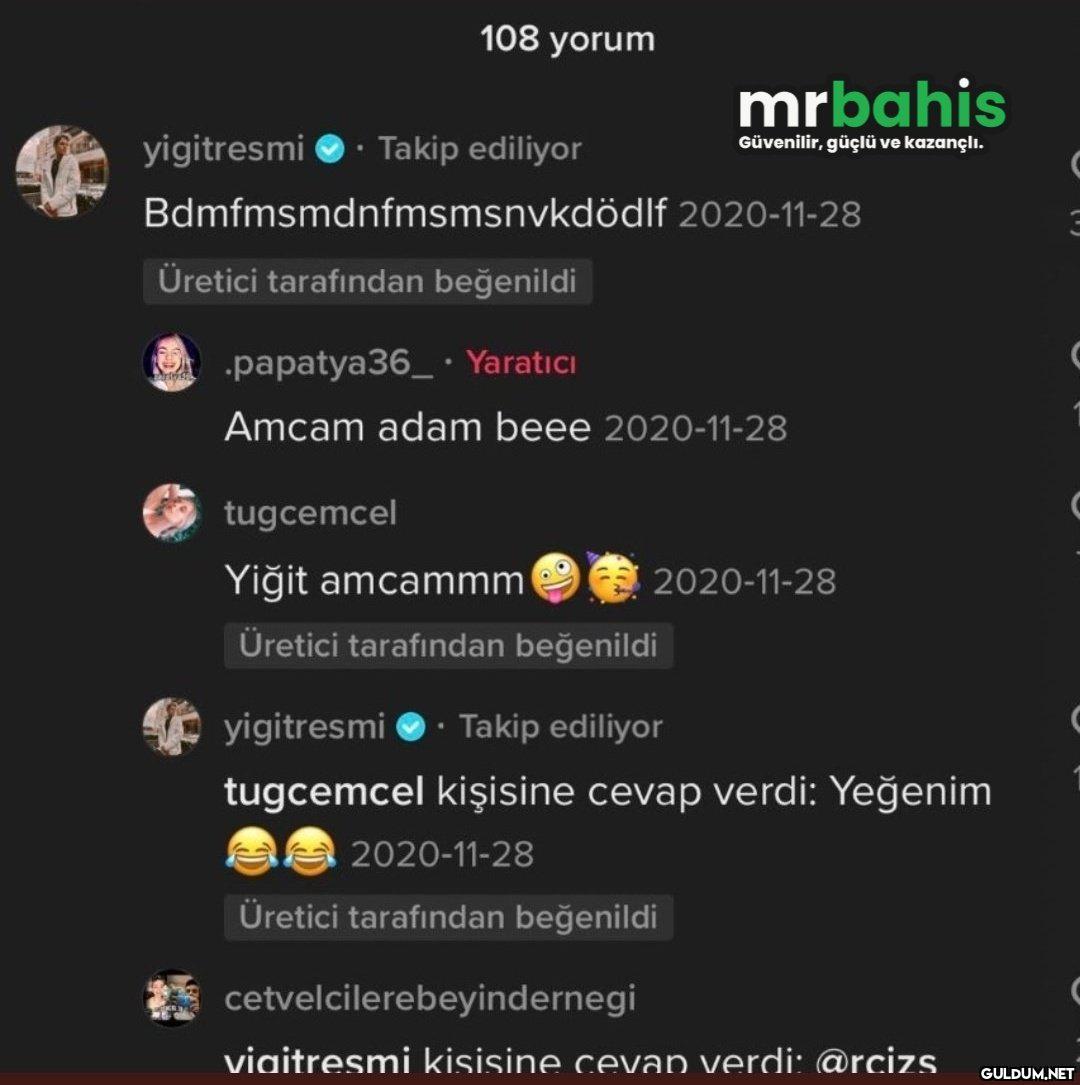 Cellat babaları yetmedi...