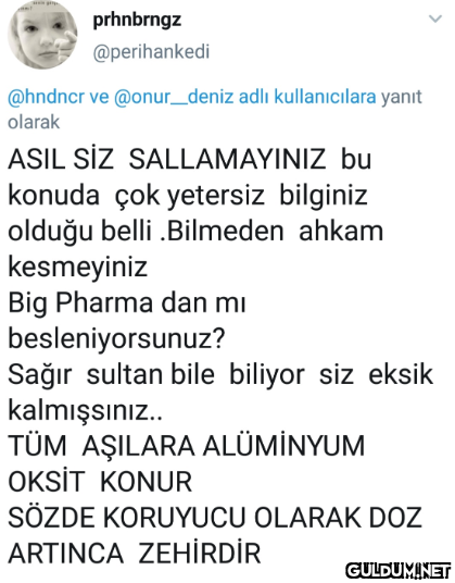 Onur @onur_deniz Grip...