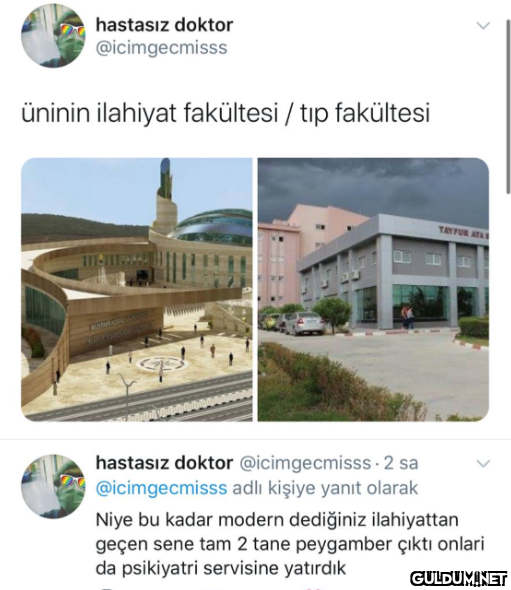 Popular post