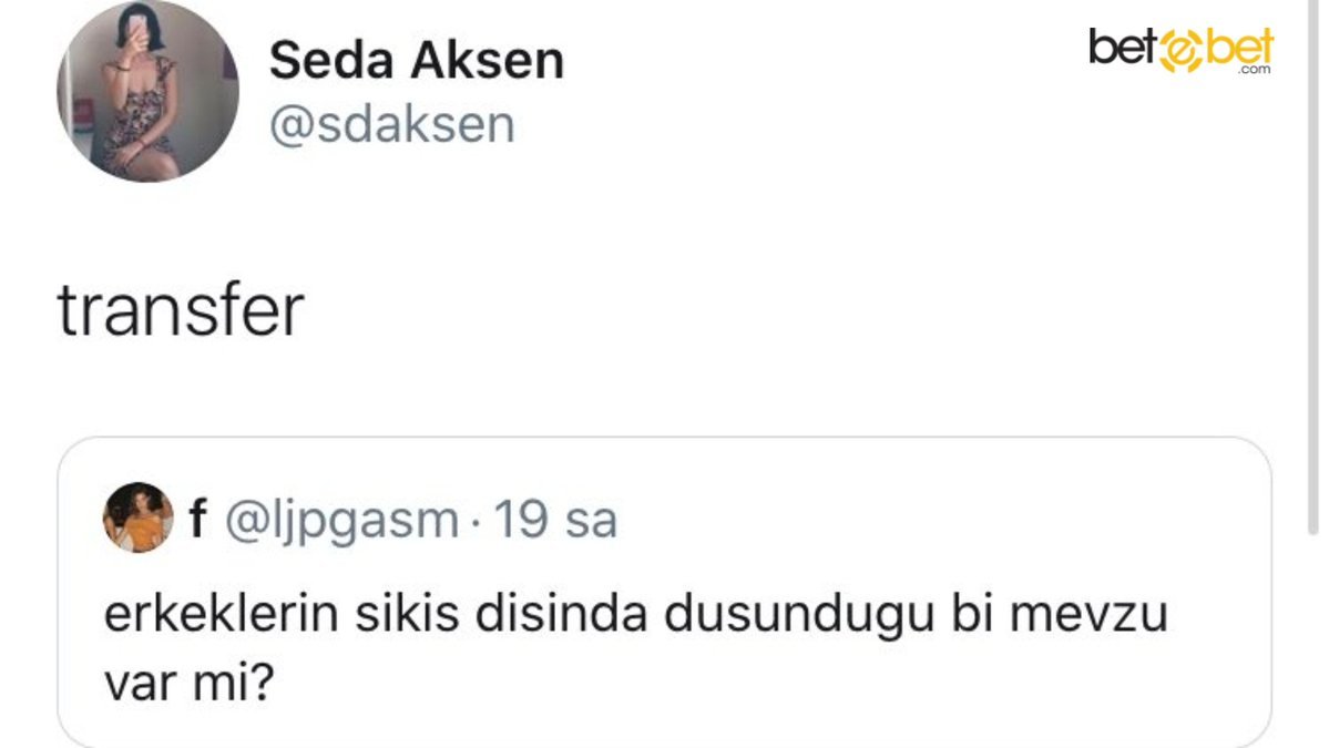 Seda Aksen betebet .com...