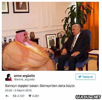 Shhsshsh    emre argüello...