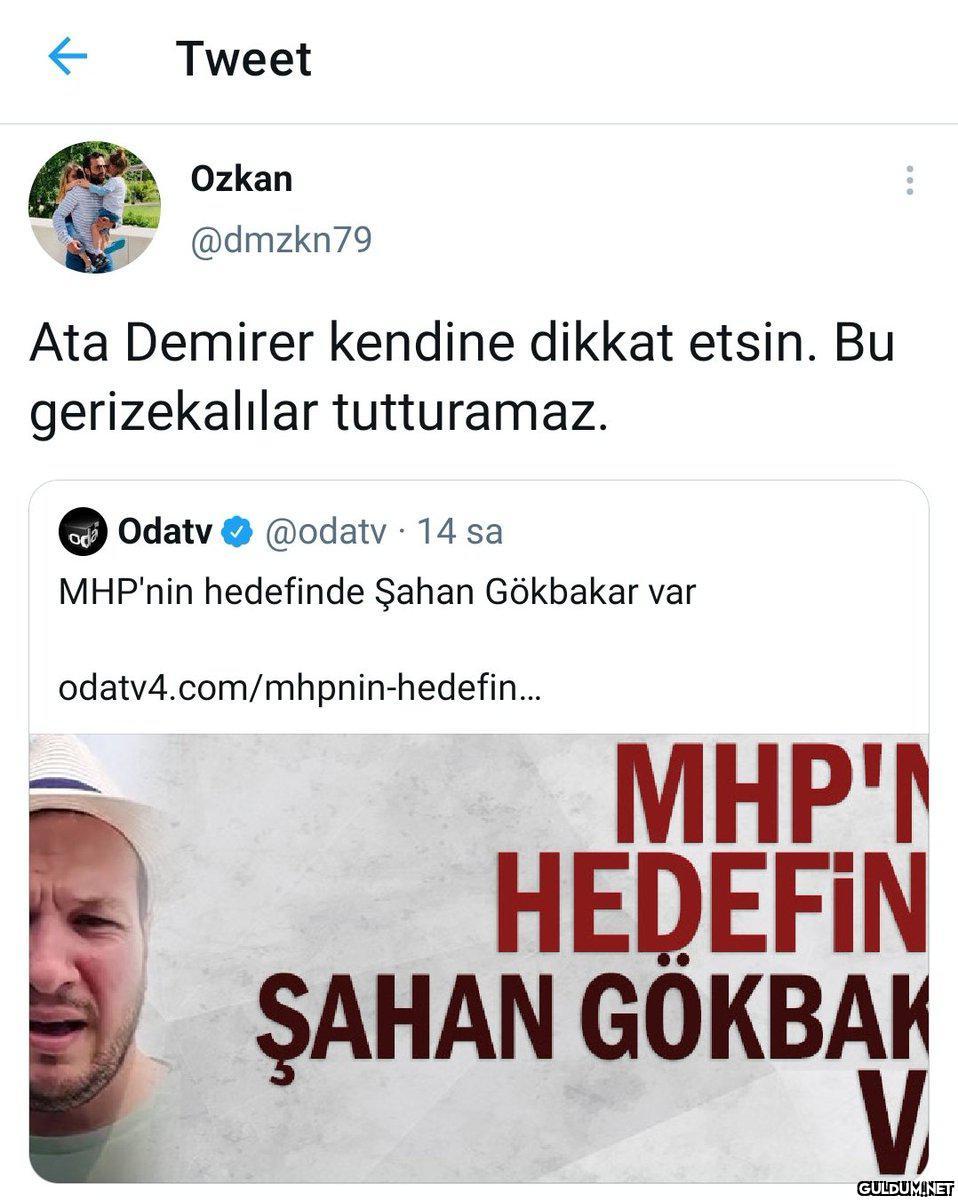 Sgshajajaajajaj    Tweet...