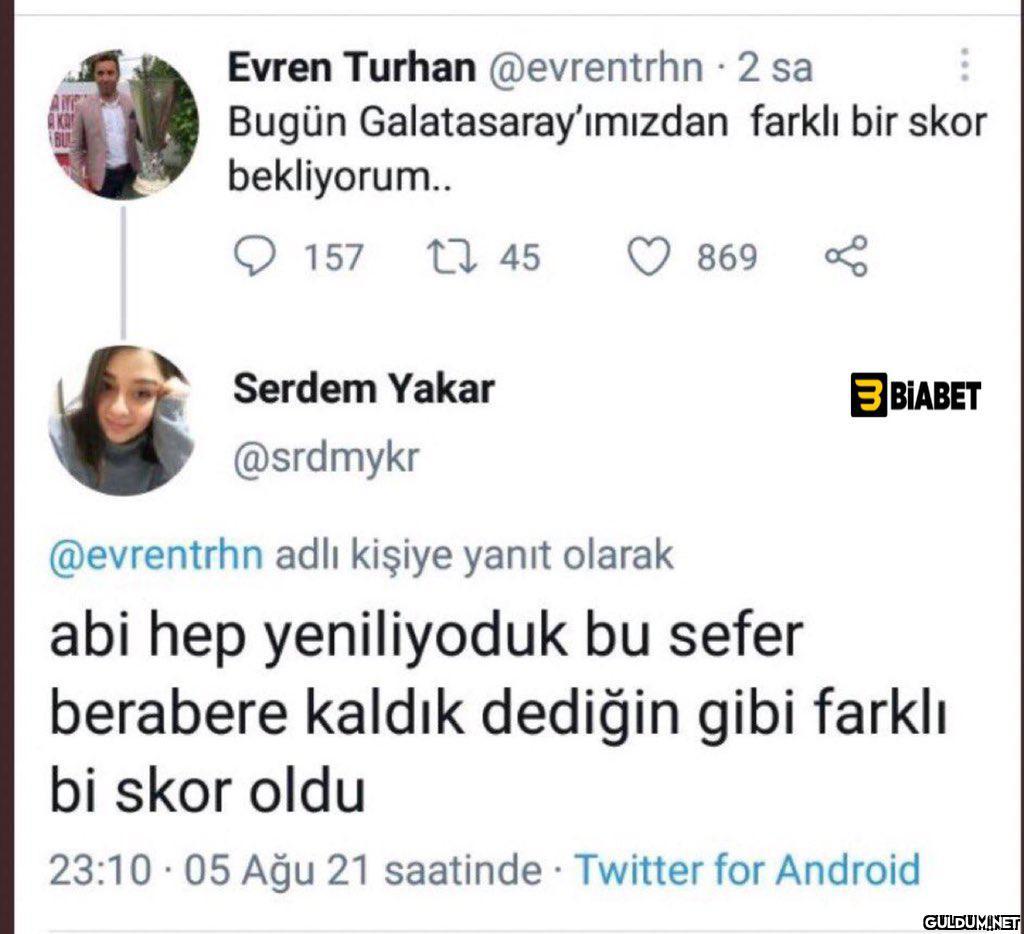 Evren Turhan @evrentrhn ·...