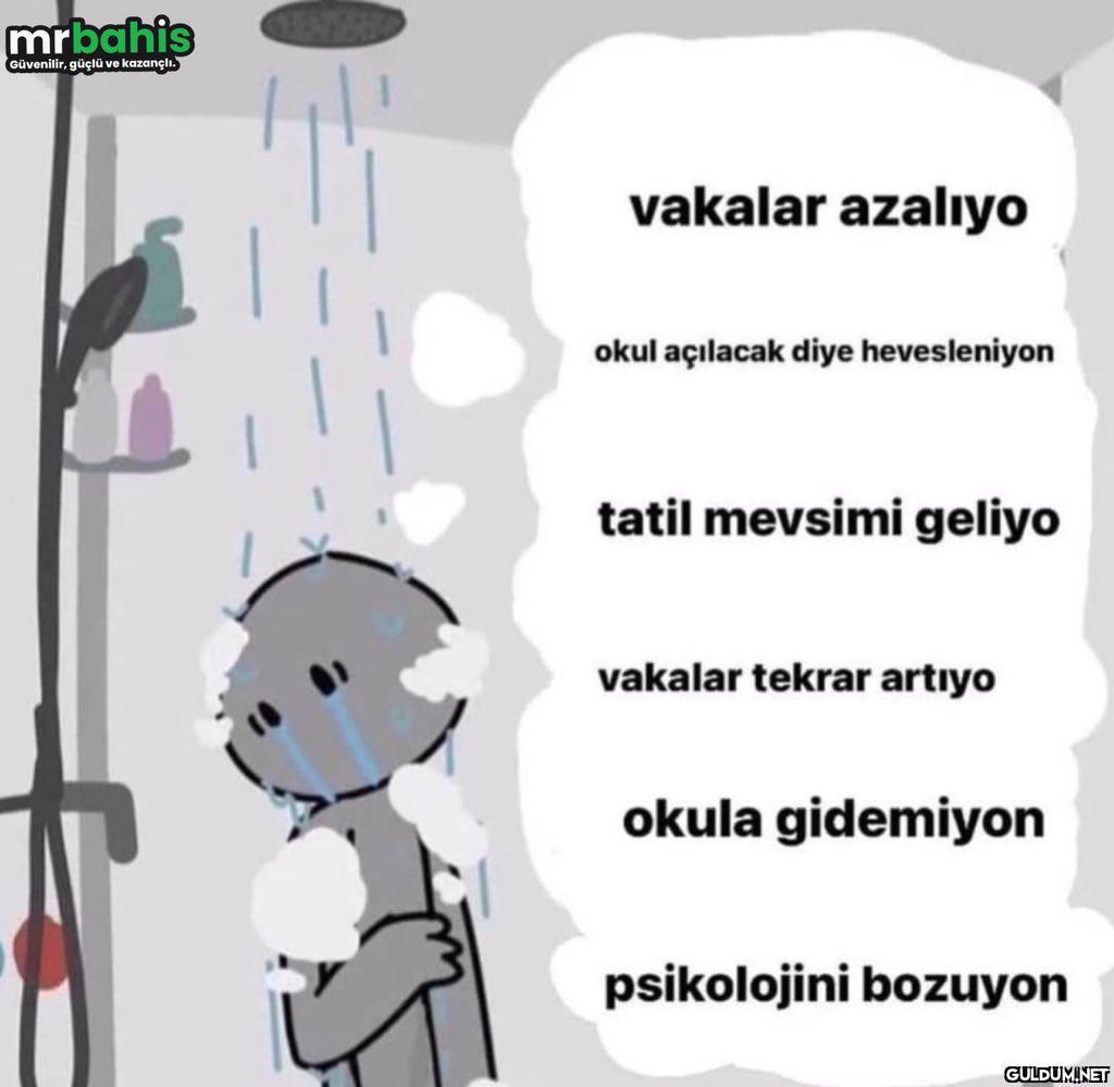 mrbahis Güvenilir, güçlü...