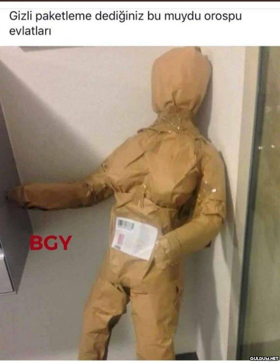 Popular post