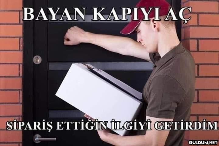 @hicetikdegill...