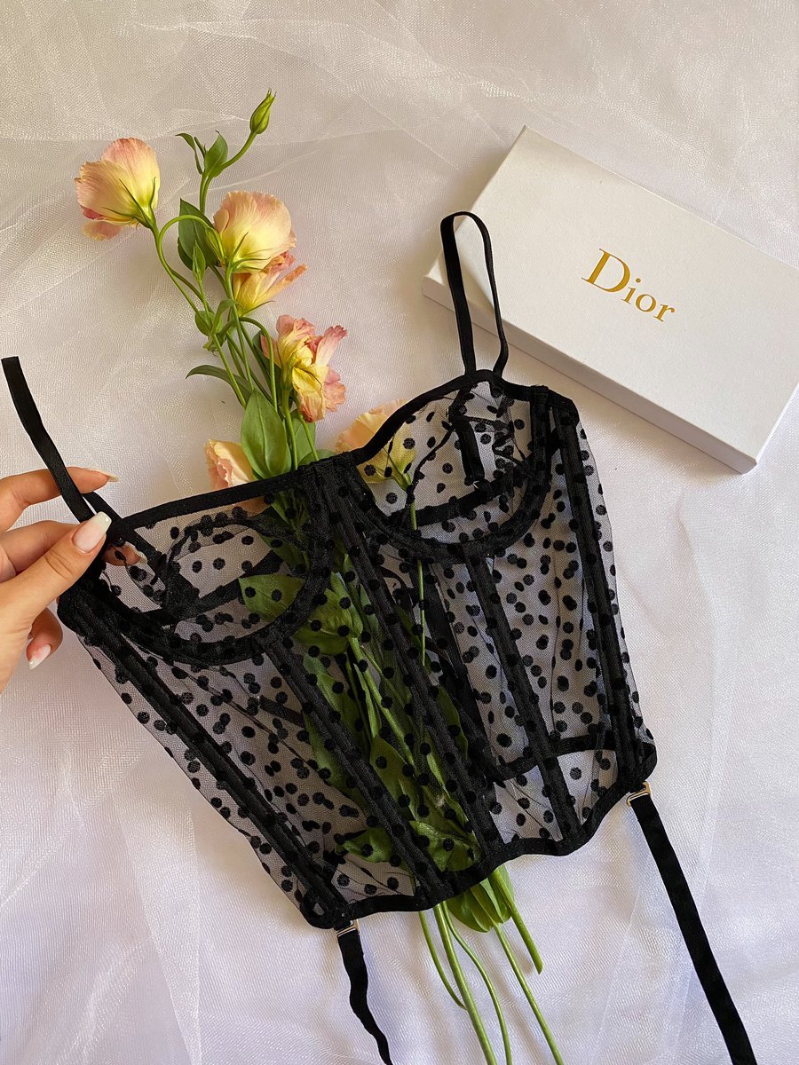 Dior  DOLCE. GABBANA ouccI...