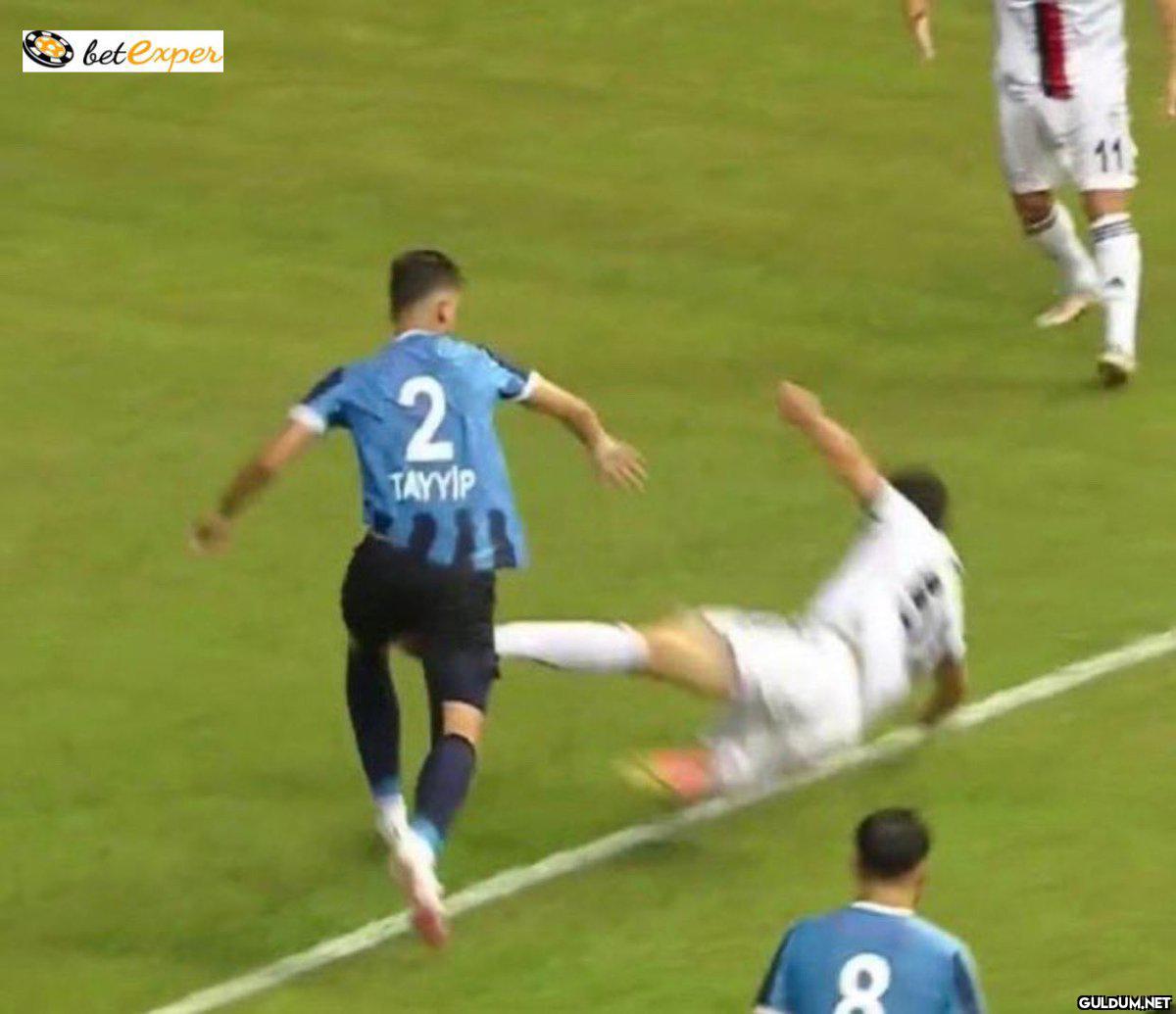 11 TAYYIP    Kaynak
