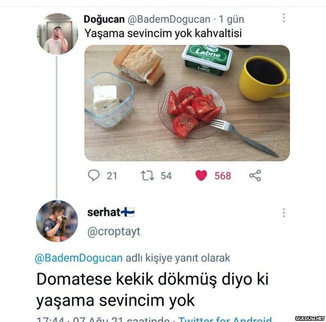 Doğucan @BademDogucan · 1...