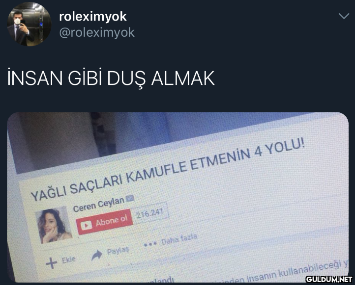 roleximyok @roleximyok...