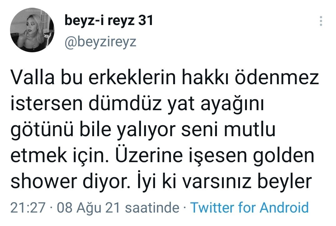 beyz-i reyz 31 @beyzireyz...