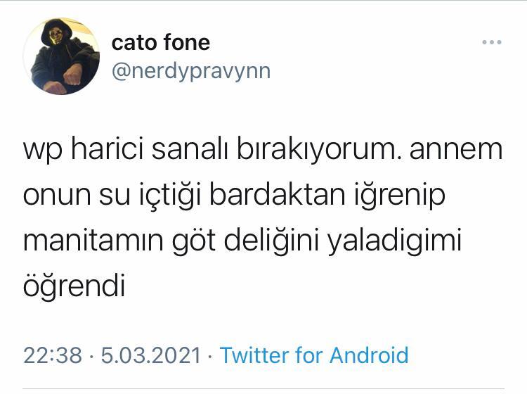 cato fone @nerdypravynn wp...