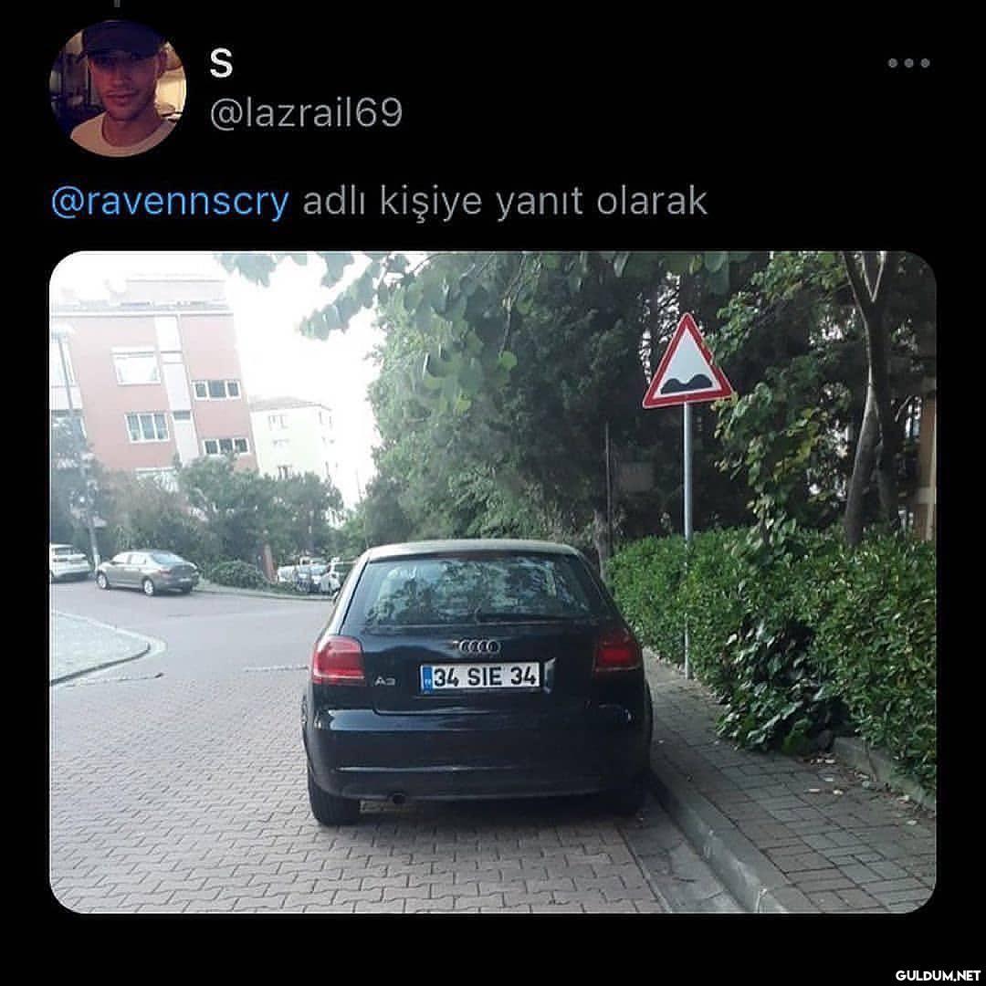 KAYDIR...