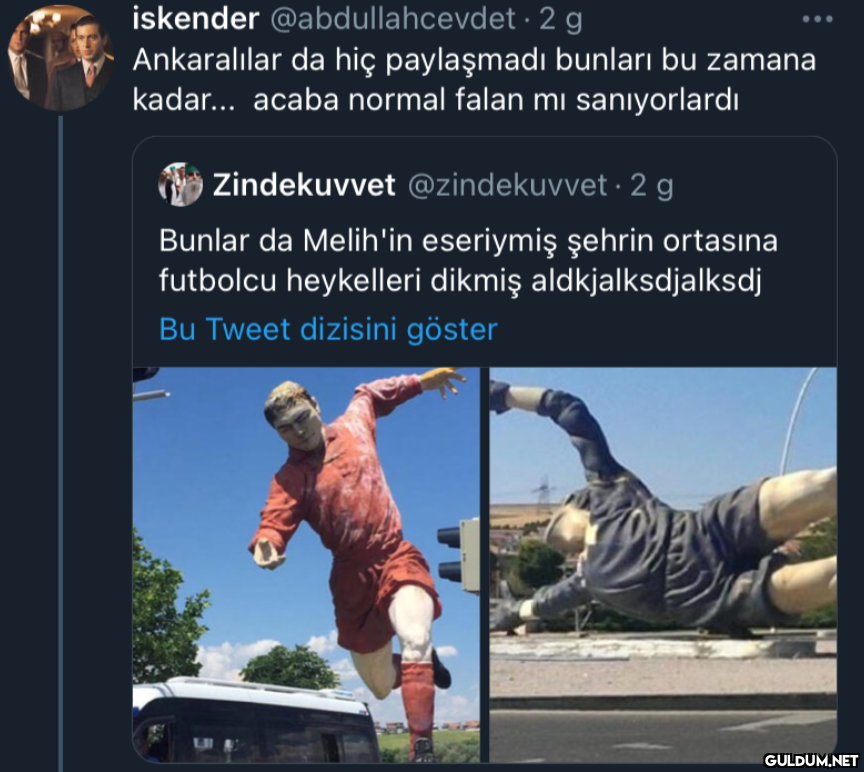iskender @abdullahcevdet ·...